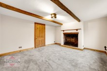 Images for Mount Pleasant, Wilmslow, SK9