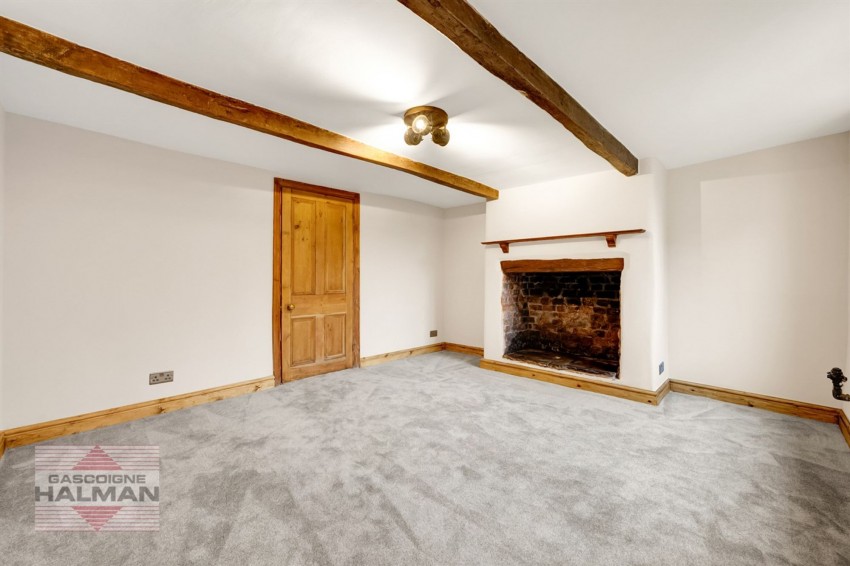 Images for Mount Pleasant, Wilmslow, SK9