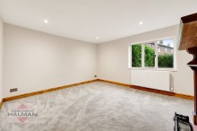 Images for Mount Pleasant, Wilmslow, SK9