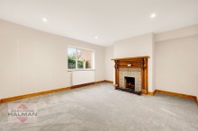 Images for Mount Pleasant, Wilmslow, SK9