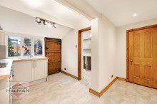 Images for Mount Pleasant, Wilmslow, SK9