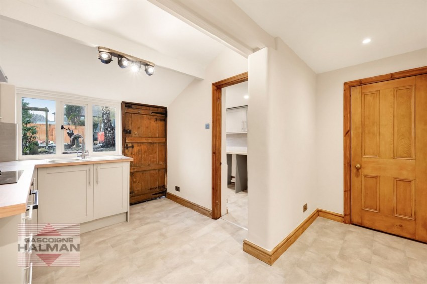 Images for Mount Pleasant, Wilmslow, SK9