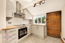 Images for Mount Pleasant, Wilmslow, SK9