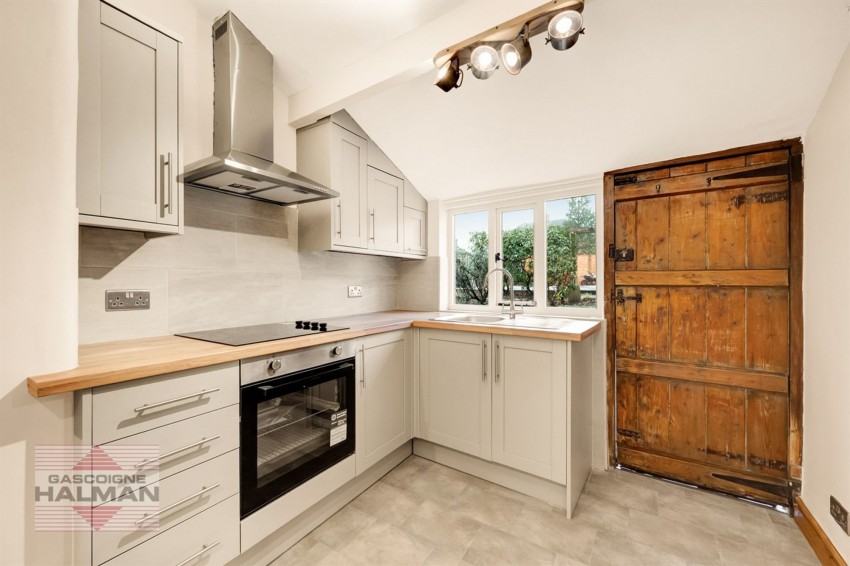 Images for Mount Pleasant, Wilmslow, SK9