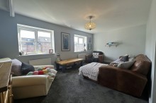 Images for Lawnhurst Avenue, Manchester, M23