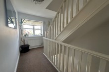 Images for Lawnhurst Avenue, Manchester, M23