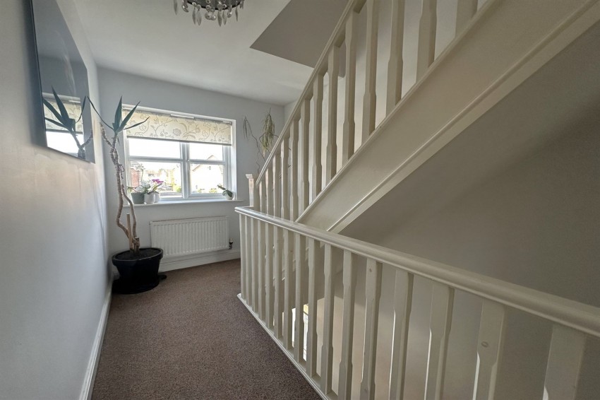 Images for Lawnhurst Avenue, Manchester, M23