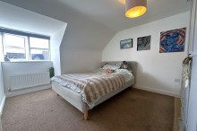 Images for Lawnhurst Avenue, Manchester, M23