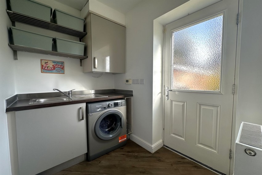 Images for Lawnhurst Avenue, Manchester, M23