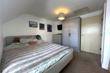 Images for Lawnhurst Avenue, Manchester, M23