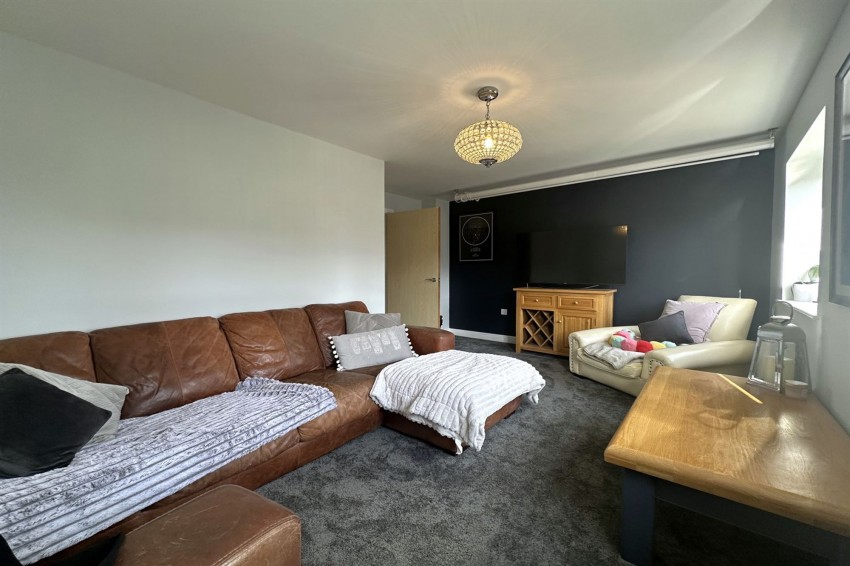 Images for Lawnhurst Avenue, Manchester, M23