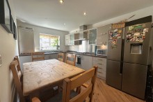 Images for Lawnhurst Avenue, Manchester, M23