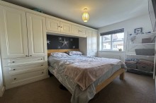 Images for Lawnhurst Avenue, Manchester, M23