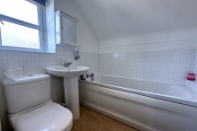 Images for Lawnhurst Avenue, Manchester, M23