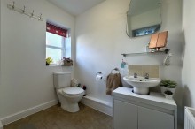 Images for Lawnhurst Avenue, Manchester, M23