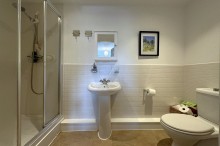 Images for Lawnhurst Avenue, Manchester, M23