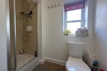 Images for Lawnhurst Avenue, Manchester, M23