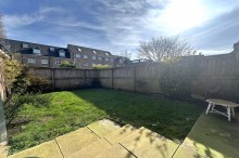 Images for Lawnhurst Avenue, Manchester, M23