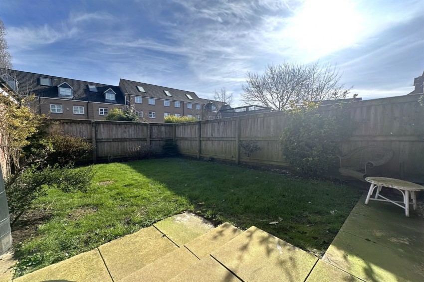 Images for Lawnhurst Avenue, Manchester, M23