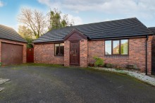 Images for St. Lukes Way, Frodsham, WA6