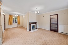 Images for St. Lukes Way, Frodsham, WA6