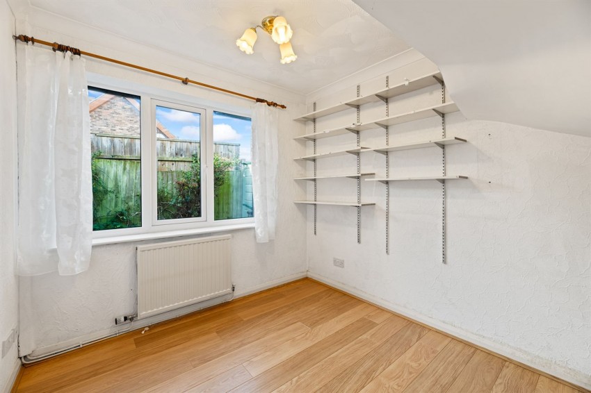 Images for St. Lukes Way, Frodsham, WA6