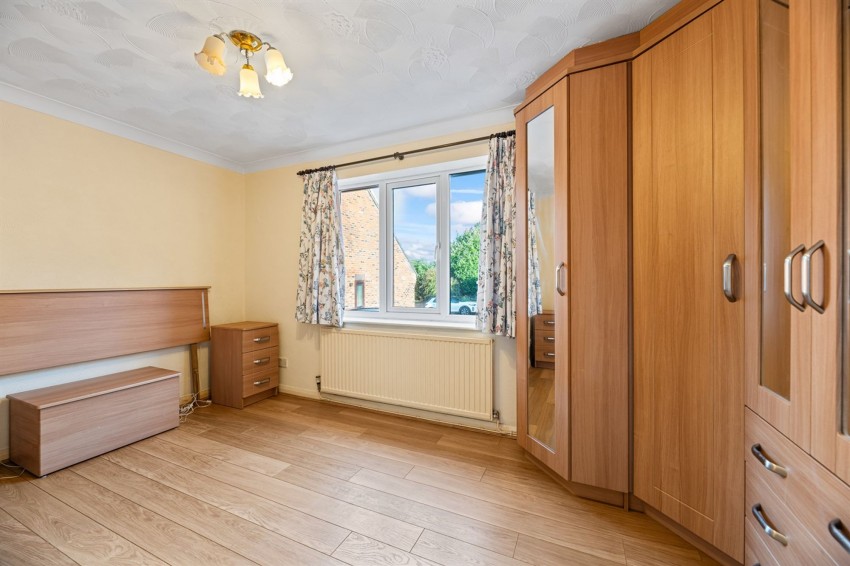 Images for St. Lukes Way, Frodsham, WA6