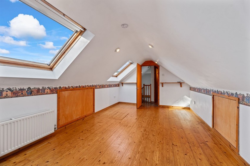 Images for St. Lukes Way, Frodsham, WA6