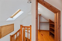 Images for St. Lukes Way, Frodsham, WA6