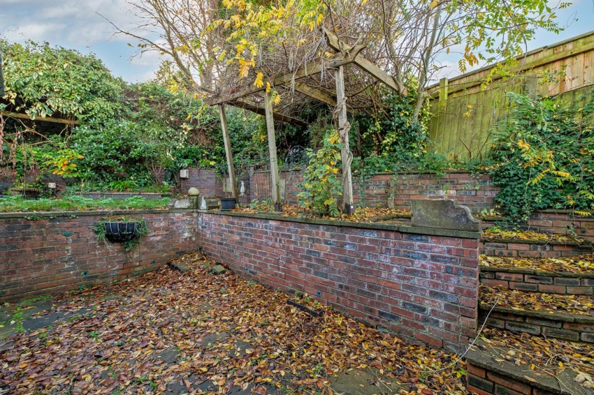 Images for St. Lukes Way, Frodsham, WA6