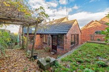 Images for St. Lukes Way, Frodsham, WA6