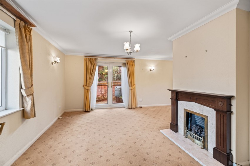 Images for St. Lukes Way, Frodsham, WA6