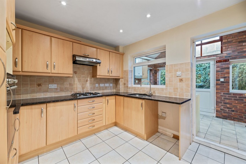 Images for St. Lukes Way, Frodsham, WA6