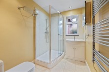 Images for St. Lukes Way, Frodsham, WA6