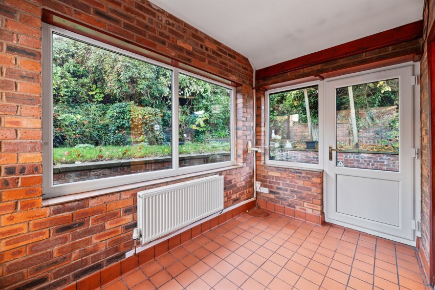 Images for St. Lukes Way, Frodsham, WA6