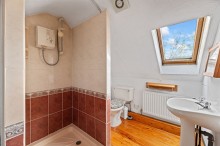 Images for St. Lukes Way, Frodsham, WA6