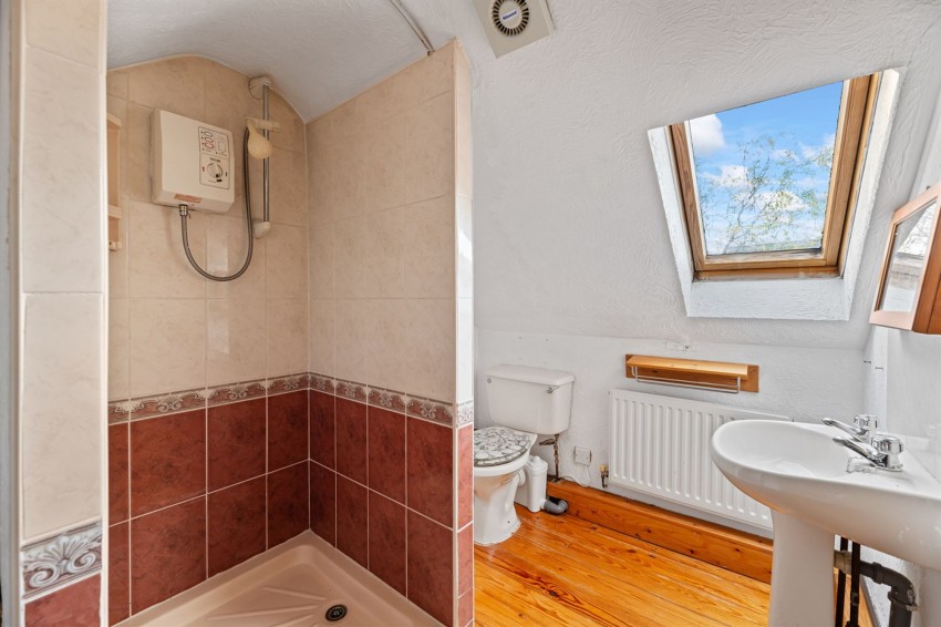 Images for St. Lukes Way, Frodsham, WA6