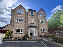 Images for The Sidings, Chinley, SK23