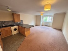 Images for The Sidings, Chinley, SK23
