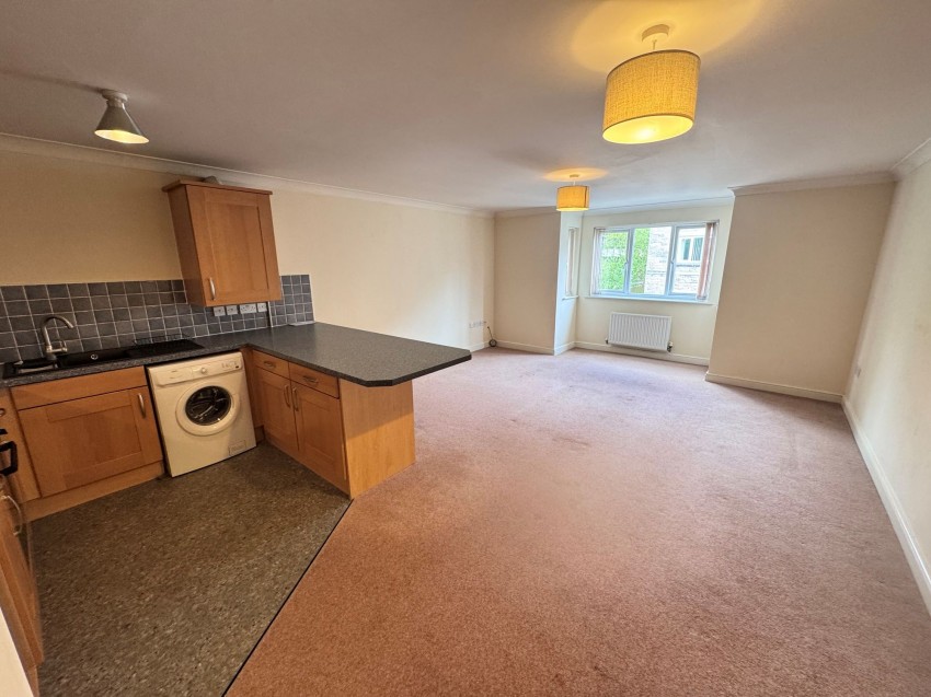 Images for The Sidings, Chinley, SK23