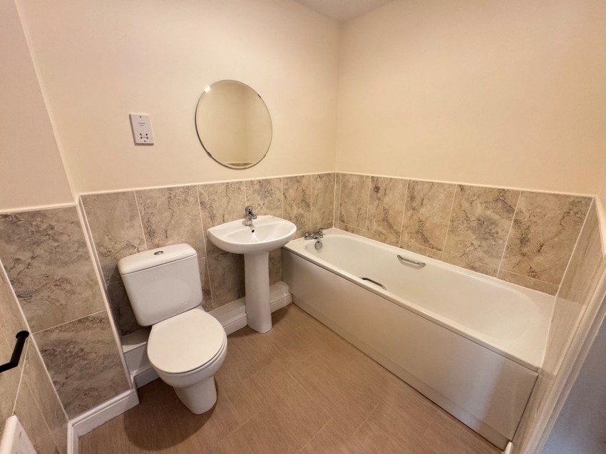 Images for The Sidings, Chinley, SK23