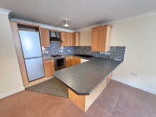 Images for The Sidings, Chinley, SK23
