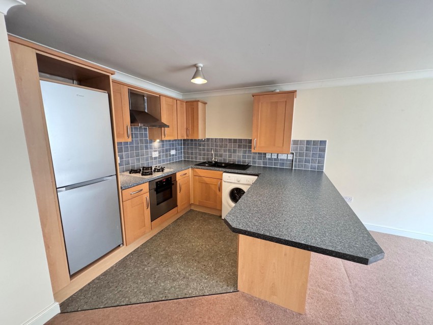 Images for The Sidings, Chinley, SK23