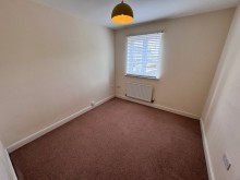 Images for The Sidings, Chinley, SK23