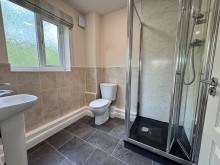 Images for The Sidings, Chinley, SK23