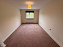 Images for The Sidings, Chinley, SK23