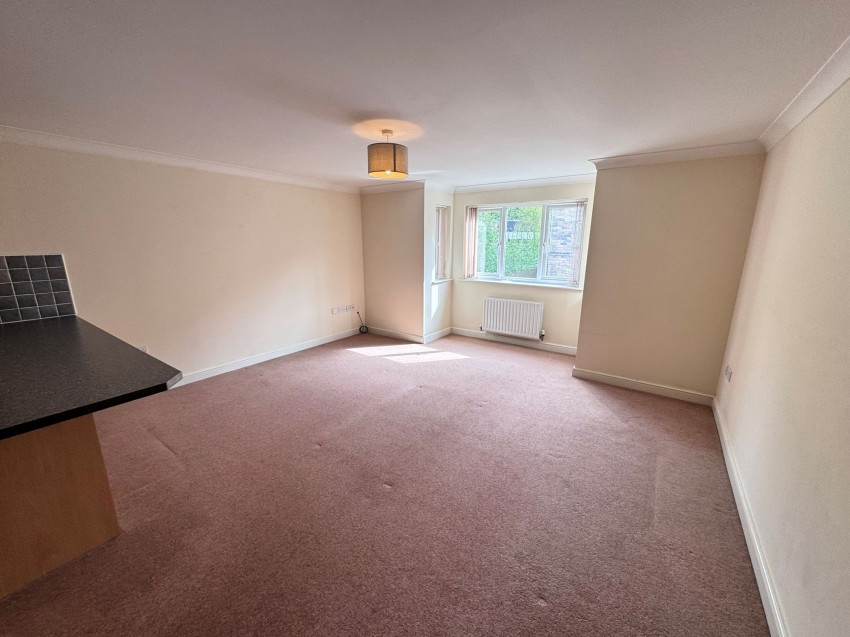 Images for The Sidings, Chinley, SK23