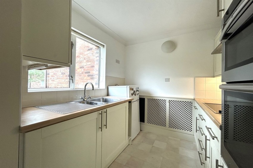 Images for Tabley Road, Knutsford, WA16