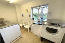 Images for Tabley Road, Knutsford, WA16