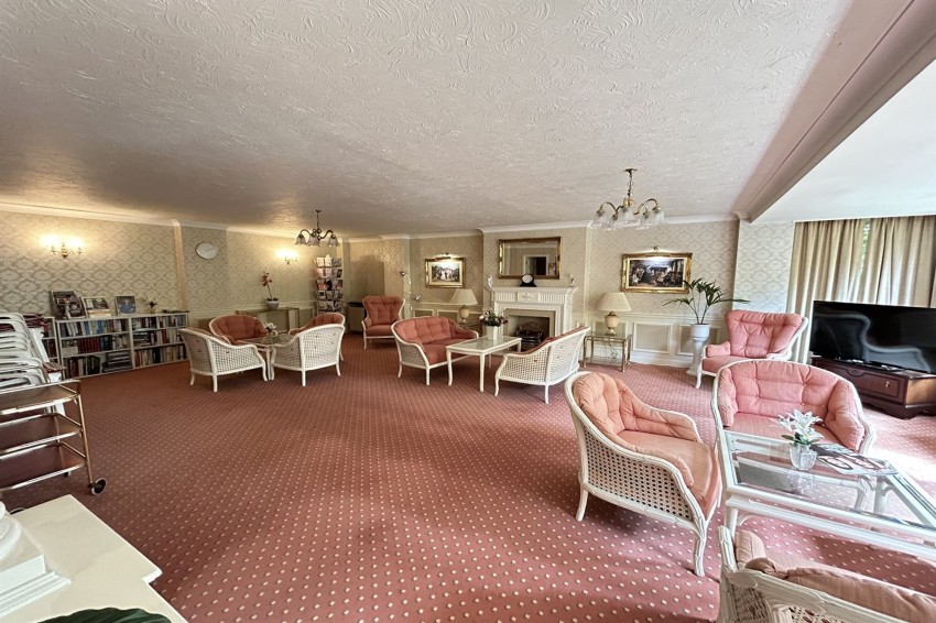 Images for Tabley Road, Knutsford, WA16